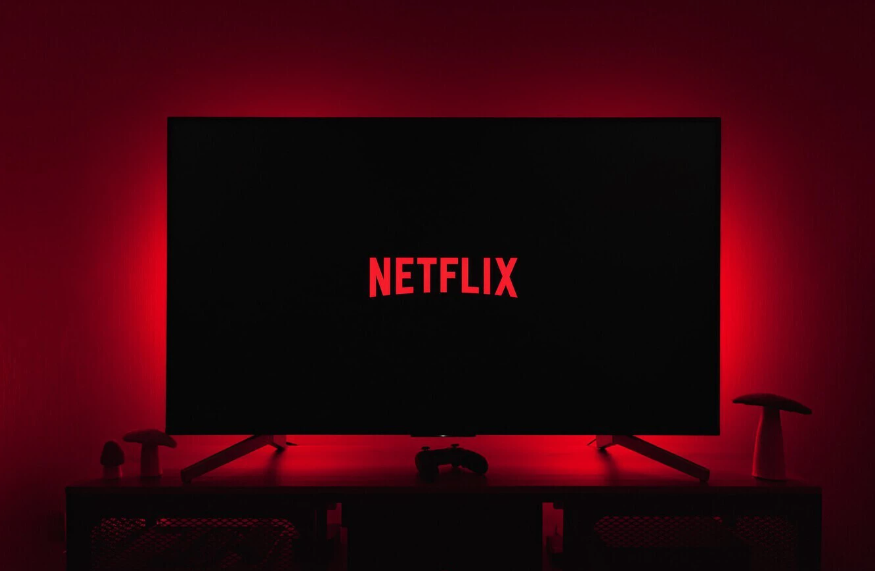 Nuevas historias en Netflix: los estrenos que llegan con misterio, emociones y adrenalina