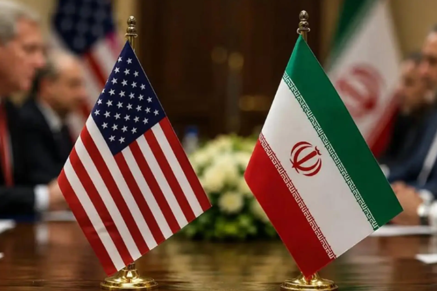 Irán abandona las negociaciones con Estados Unidos y recrudece la tensión internacional