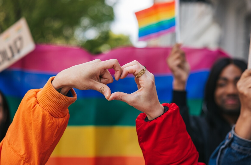 Estambul restringe actividades del Orgullo LGBT+ y refuerza operativo de seguridad