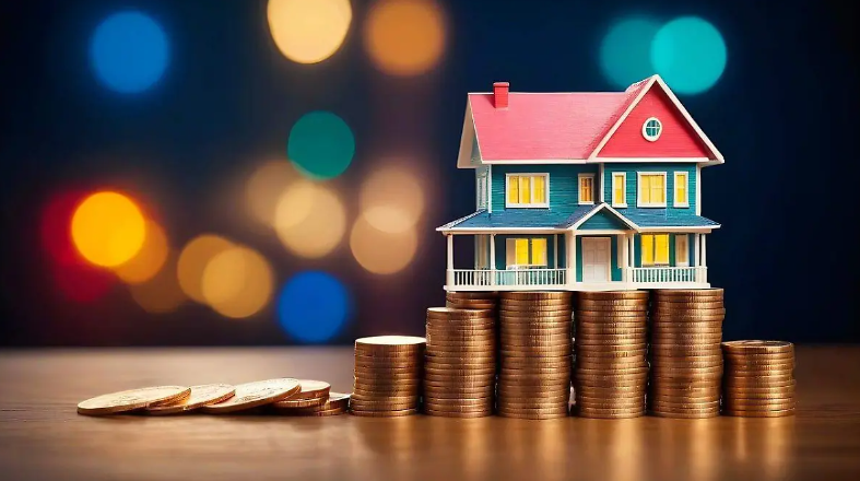 ¿Tienes una hipoteca con un banco? Infonavit puede ayudarte a liquidarla