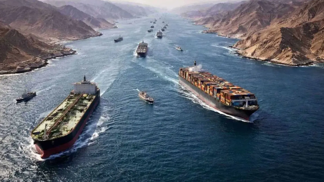 Estados Unidos e Irán activan un canal de crisis para contener la escalada en Medio Oriente