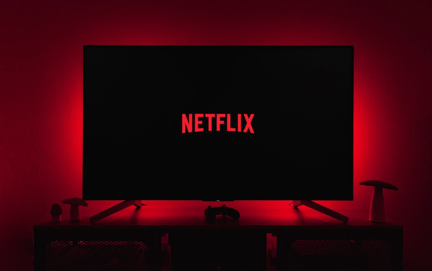 Del crimen histórico a la fantasía: los estrenos que Netflix trae esta semana