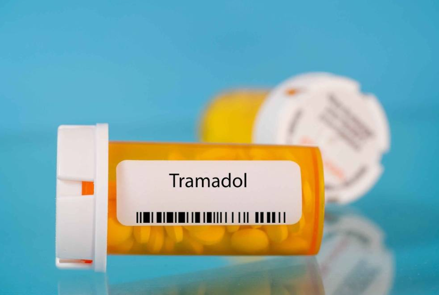 Tramadol tendrá nuevas restricciones en México; será clasificado como medicamento controlado