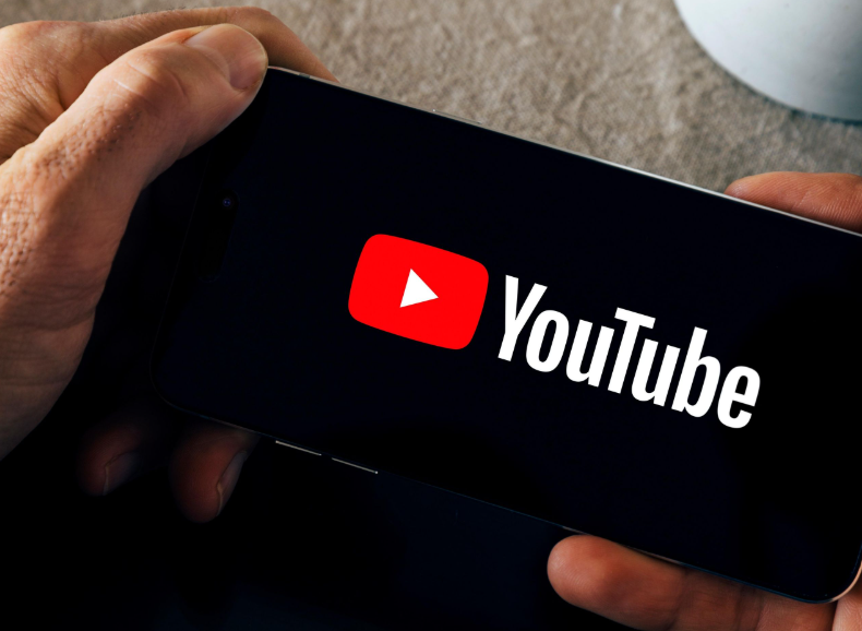 YouTube incorpora nuevas funciones a Shorts para reducir distracciones