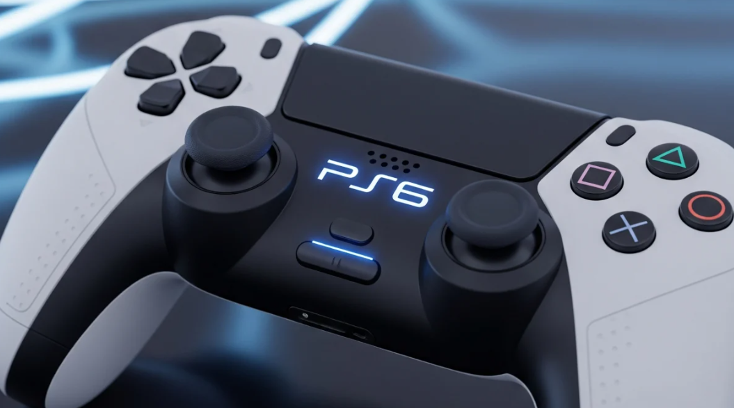 PS6 podría retrasarse hasta 2029; nuevos reportes apuntan a una vida más larga para PlayStation 5