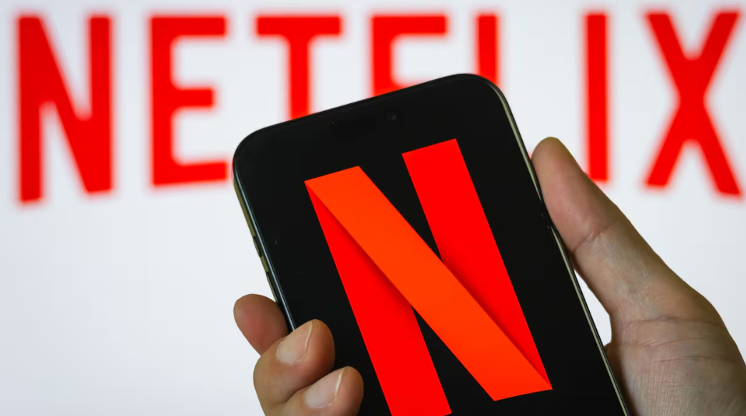 Netflix estrena dos nuevas historias este viernes: una comedia con John Cena y un thriller asiático