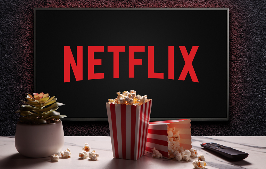 ¿Qué ver en Netflix en julio de 2026?, estos son los estrenos del mes
