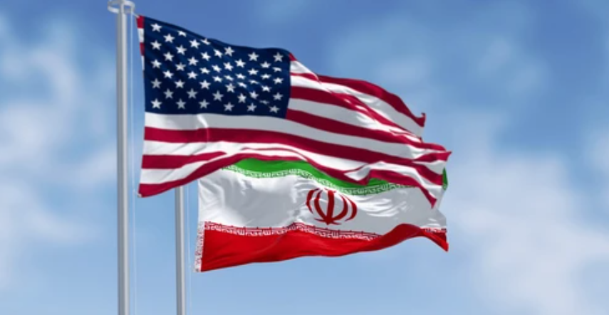 Irán desmiente encuentro con Estados Unidos y rechaza versión difundida por Trump