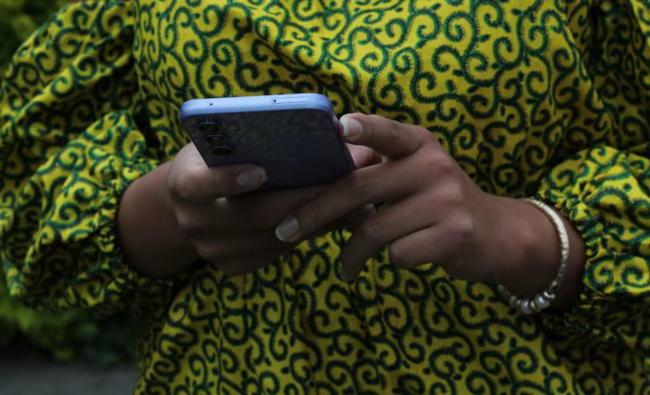 DOF oficializa prórroga para el registro obligatorio de líneas celulares