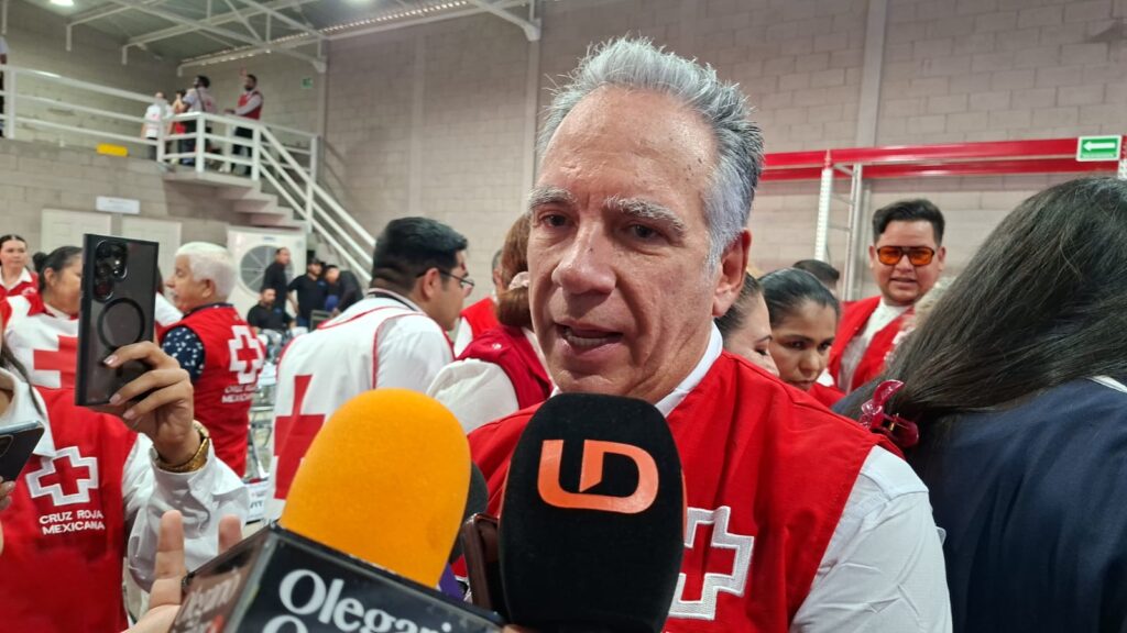 Carlos Bloch Artola