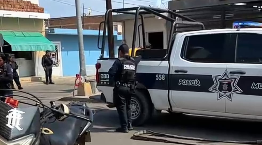 Caso-Alfredo-presunto-secuestro-agravado