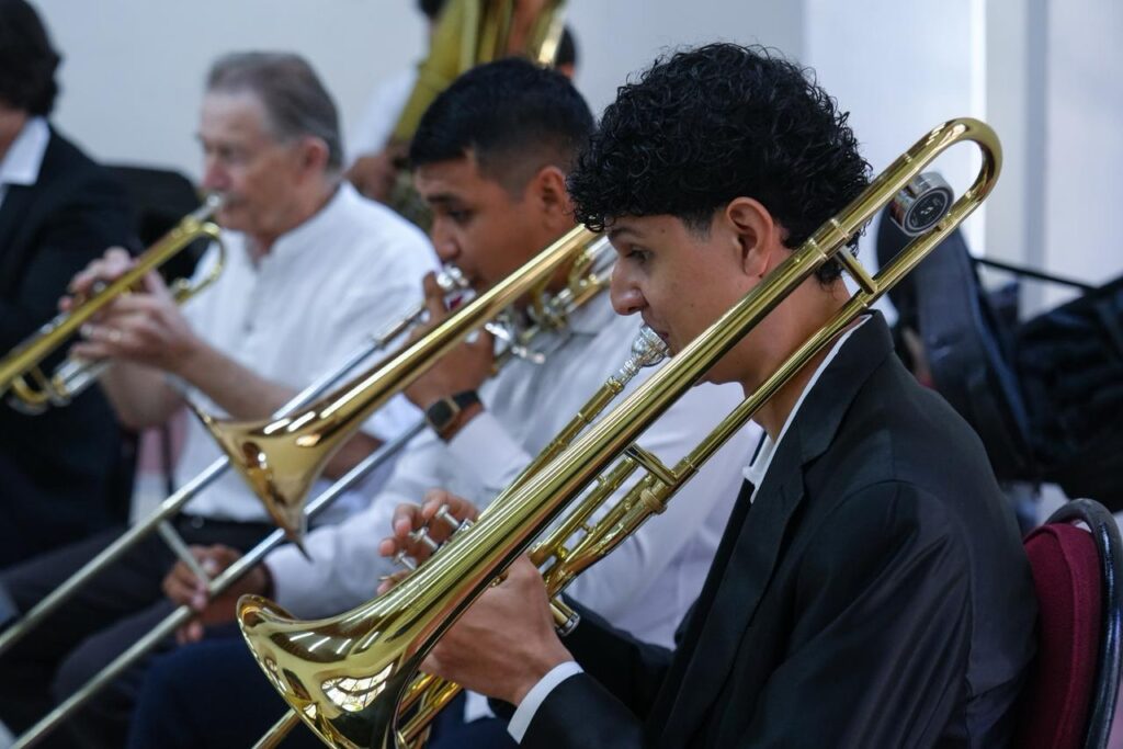 Centro Municipal de Artes de Mazatlán