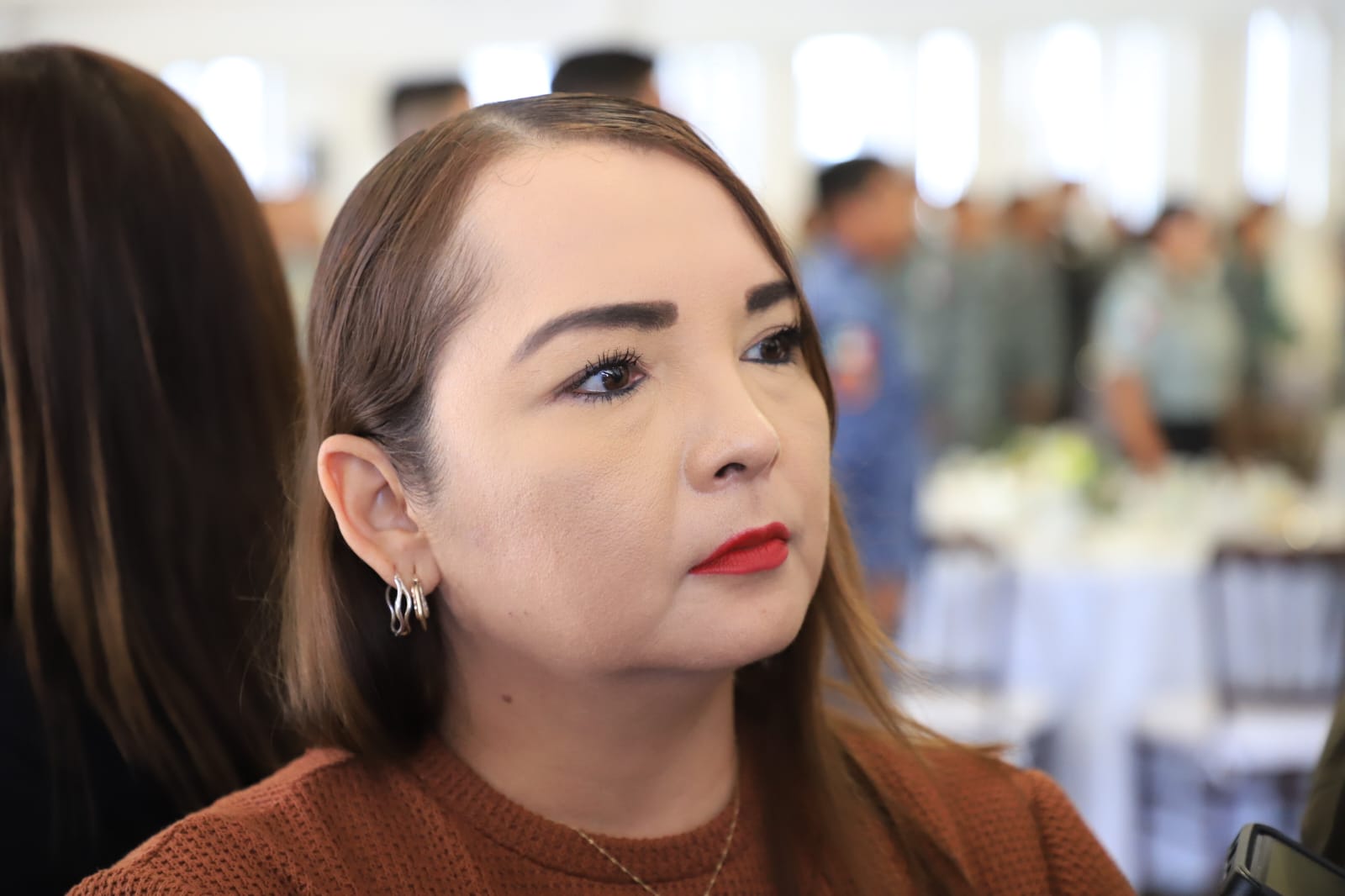 Claudia Zulema Sánchez Kondo