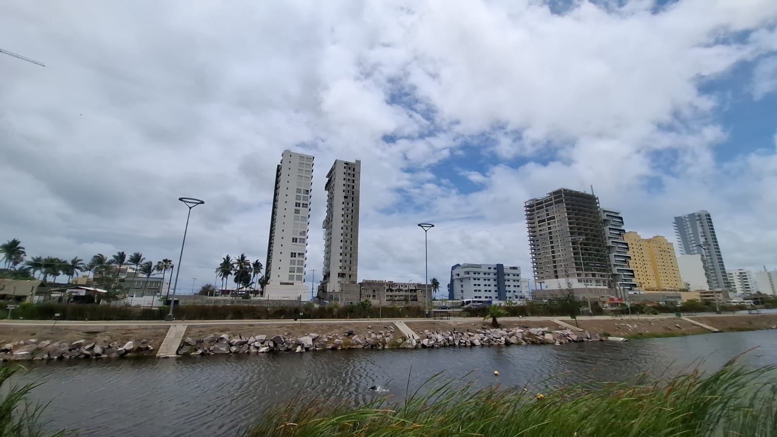 Clima