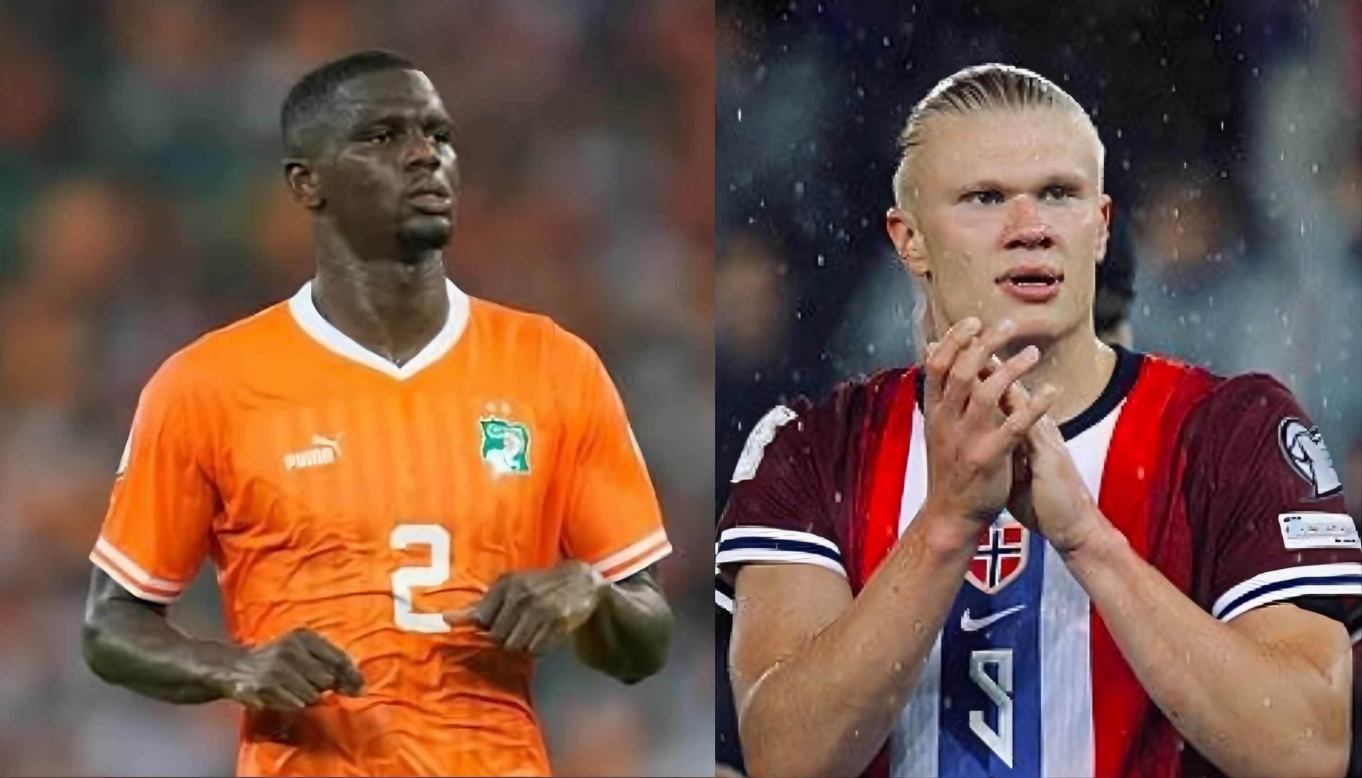 jugadores de futbol