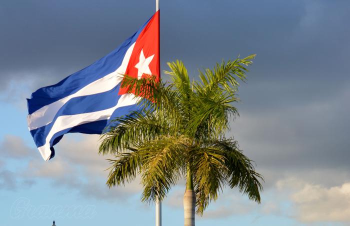EU impone nuevas sanciones en Cuba, esta vez contra 5 empresas clave para la economía de la isla