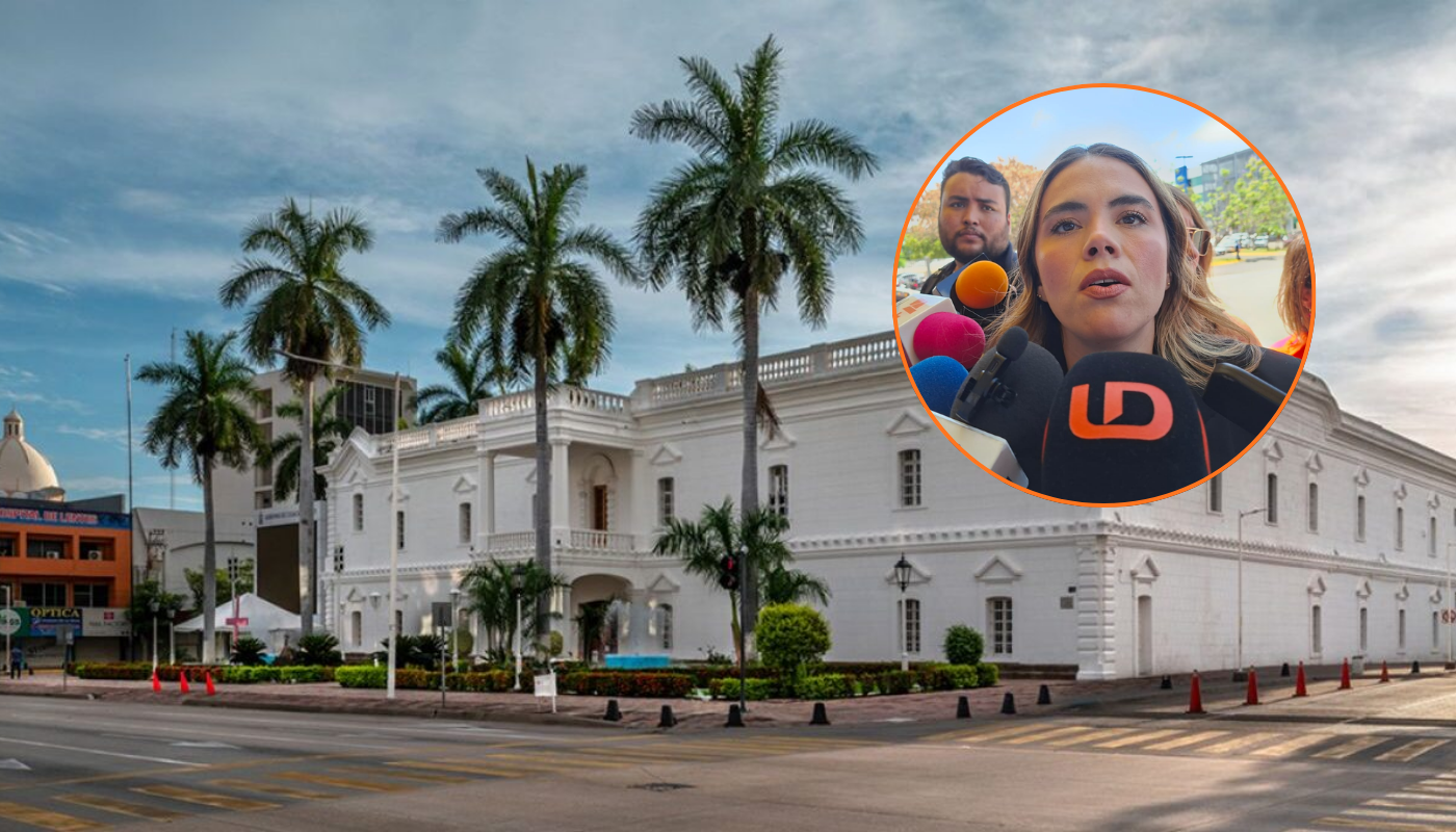 Culiacán