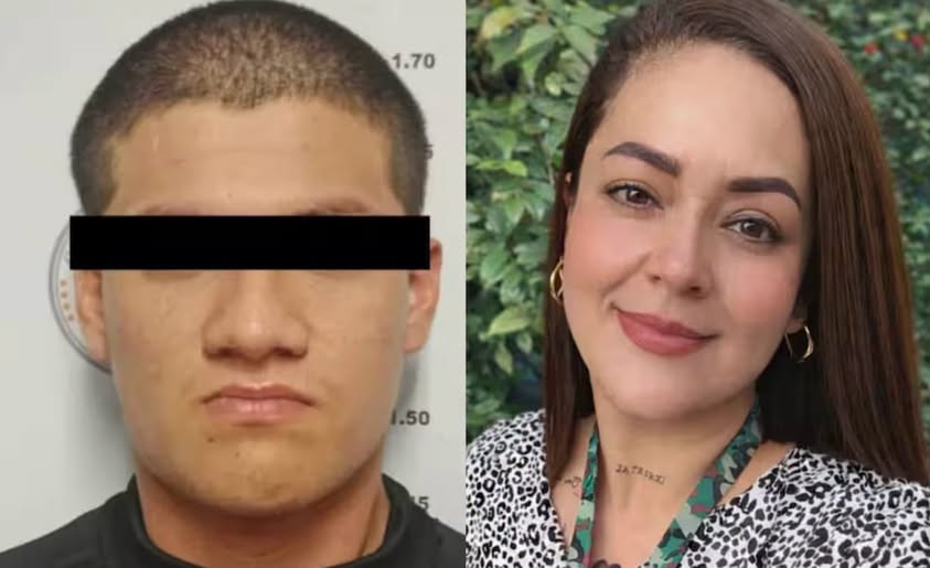 Detienen a 