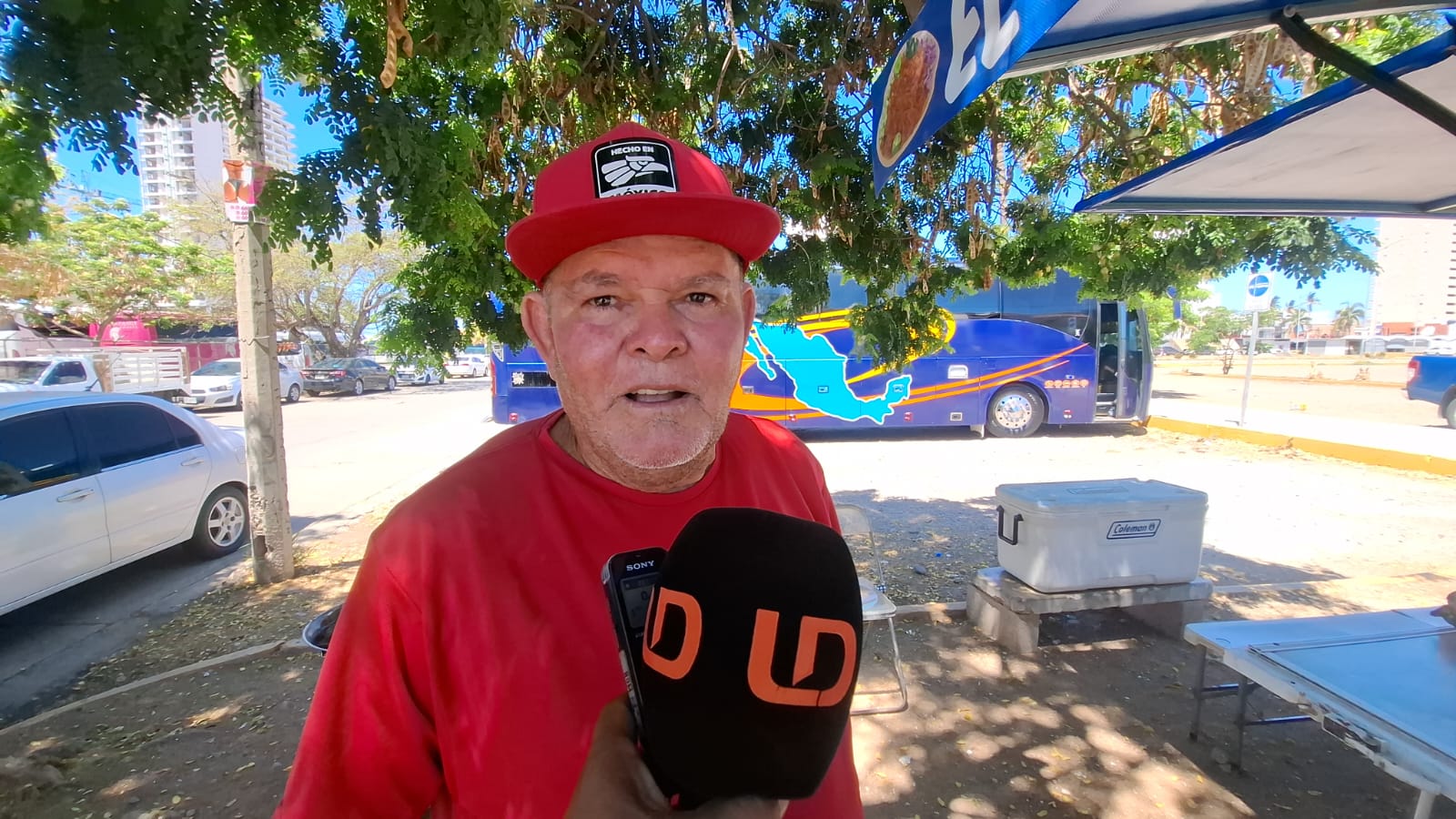 Día del padre