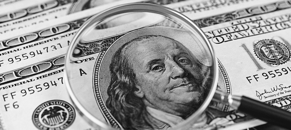 Dólar