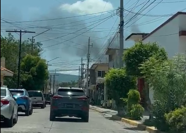 ESCUINAPA