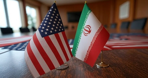 Trump anticipa firma de acuerdo de paz en Medio Oriente este domingo: ¿Qué responde Irán?