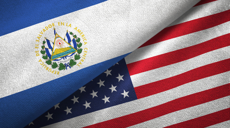 EU anuncia nuevas restricciones a más de 100 funcionarios de Nicaragua: ¿Cuál es el motivo?