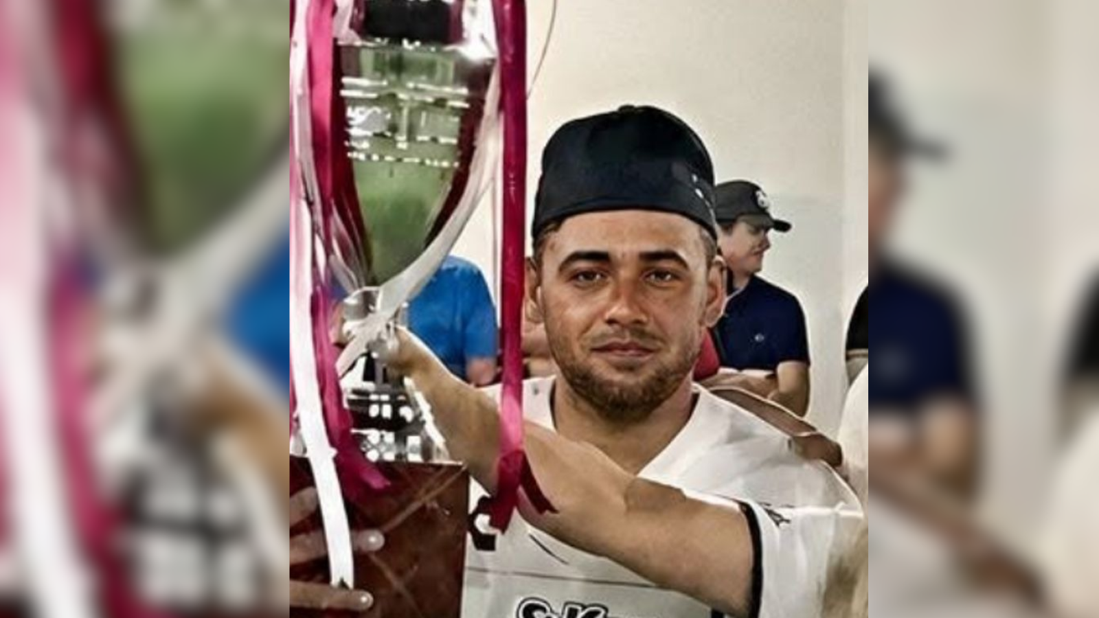 “El Chuta”