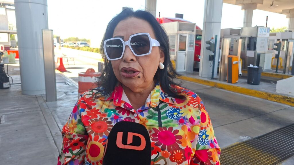 Emma Aida Espinoza Armenta