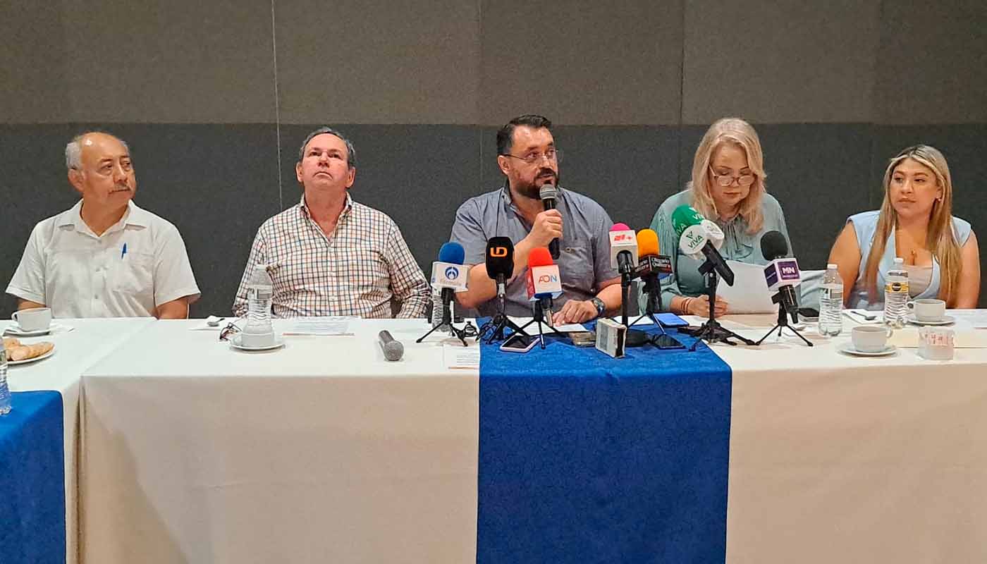 Empresarios piden ampliar subsidio en Sinaloa