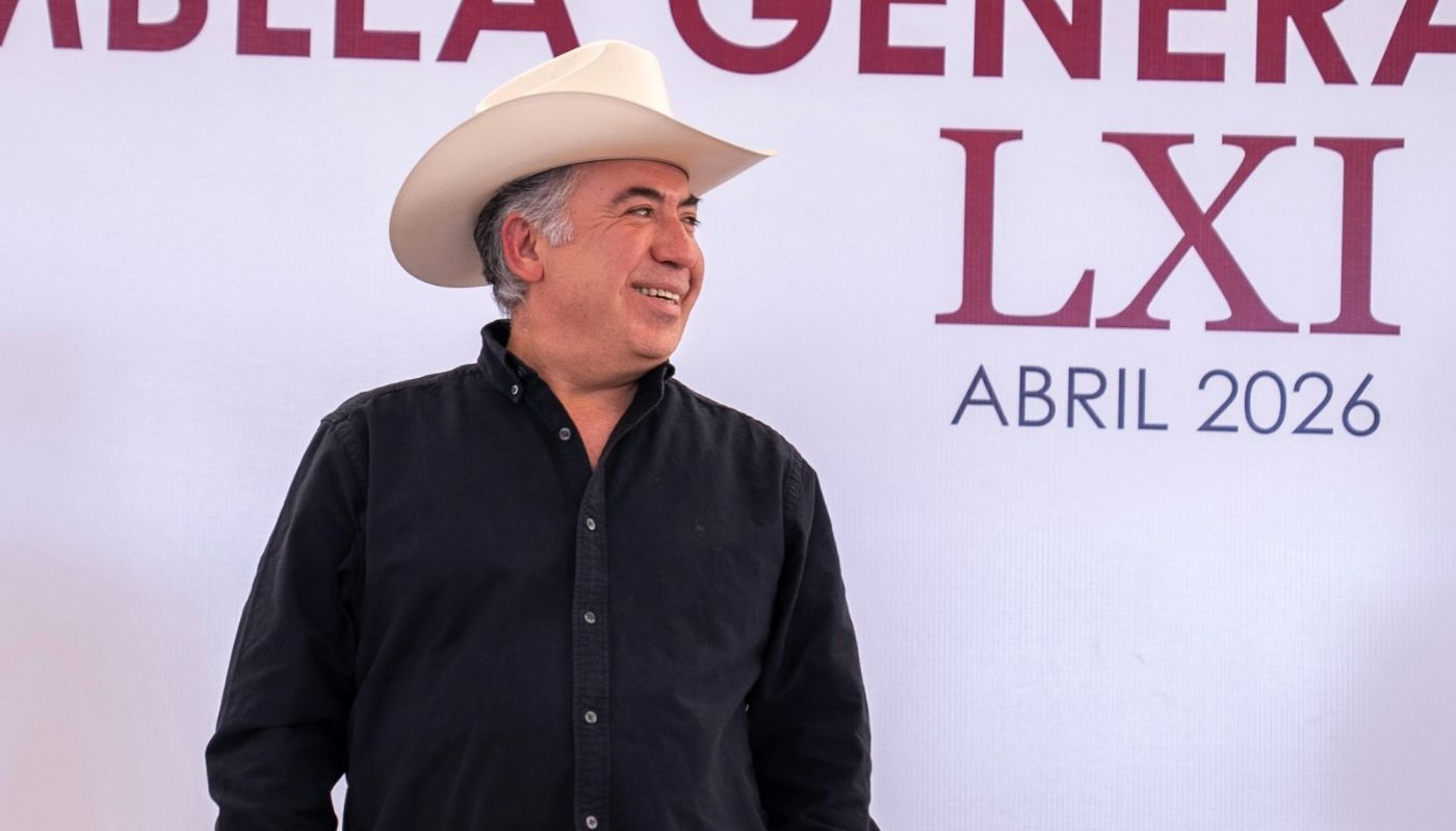 Enrique Inzunza