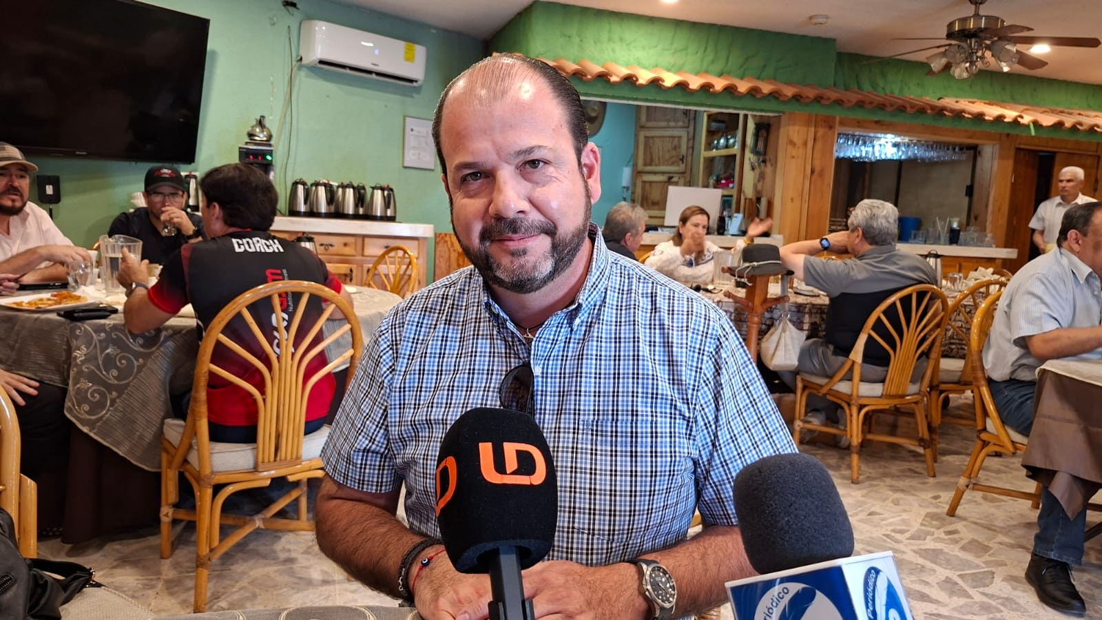 Erick Mena Coparmex (1)
