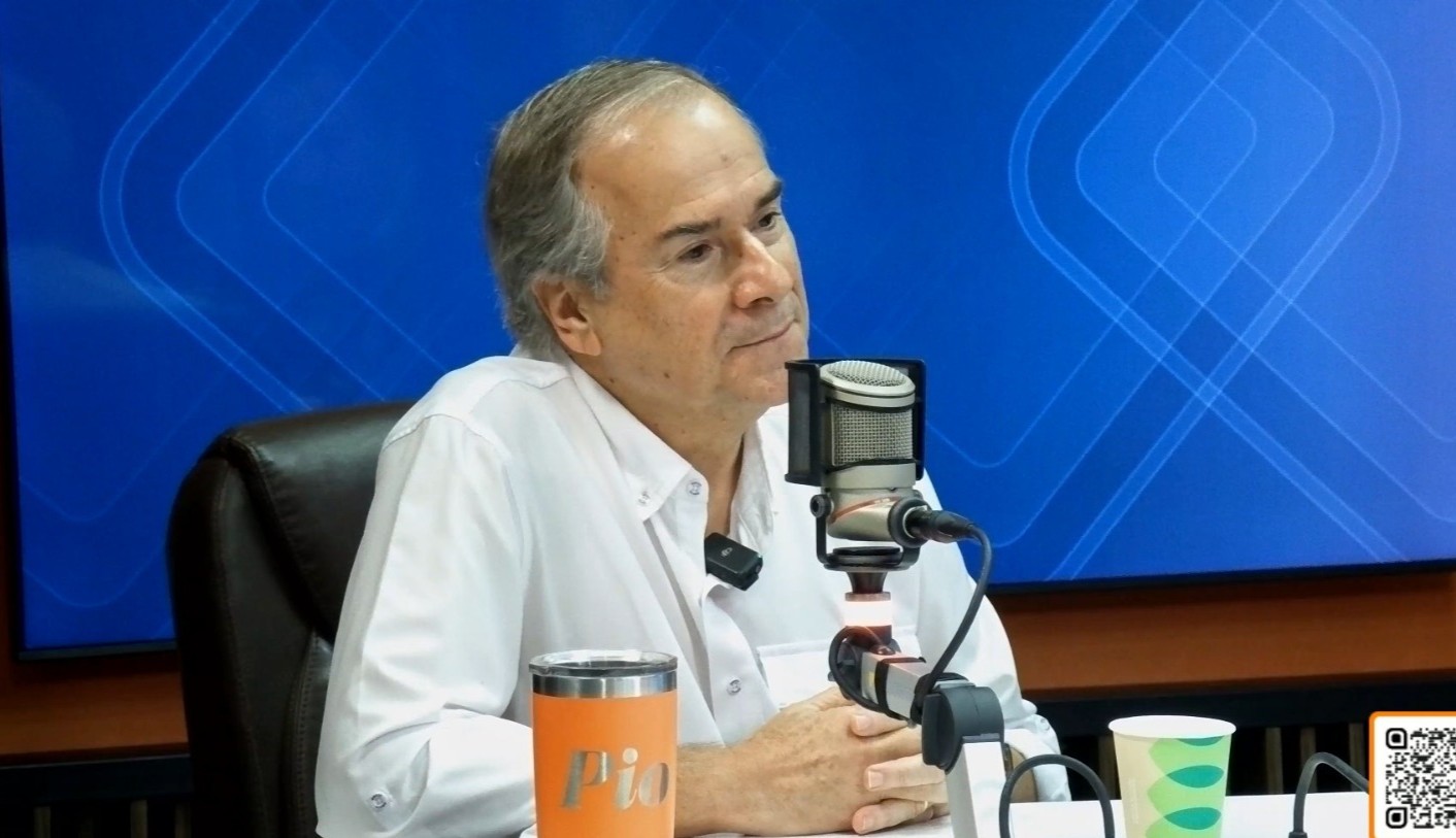 Esquer