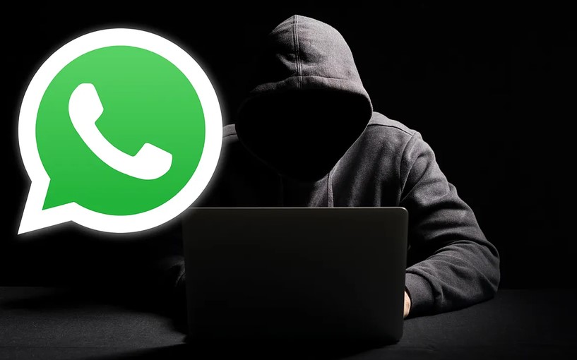 WhatsApp: activa esta función para silenciar llamadas desconocidas y evitar fraudes