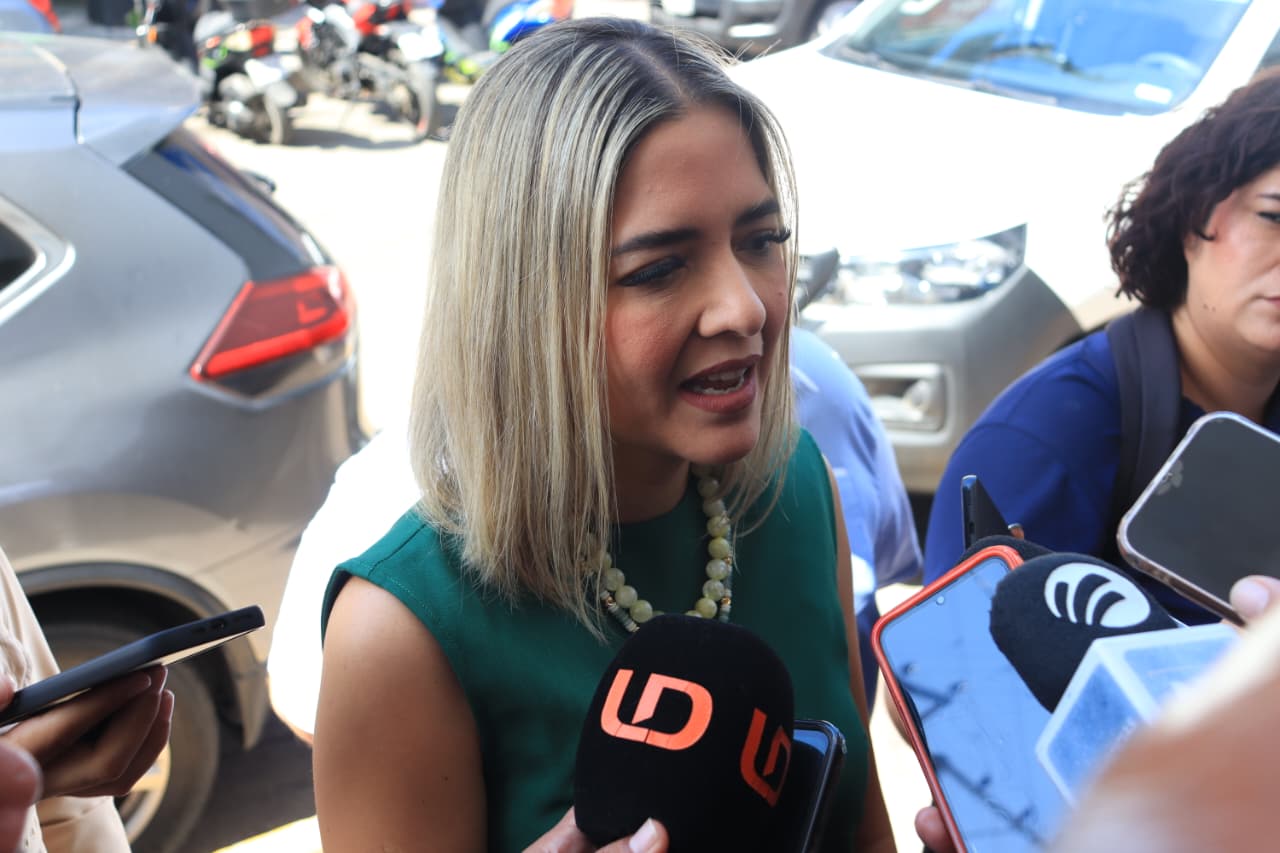 Estrella Palacios 1