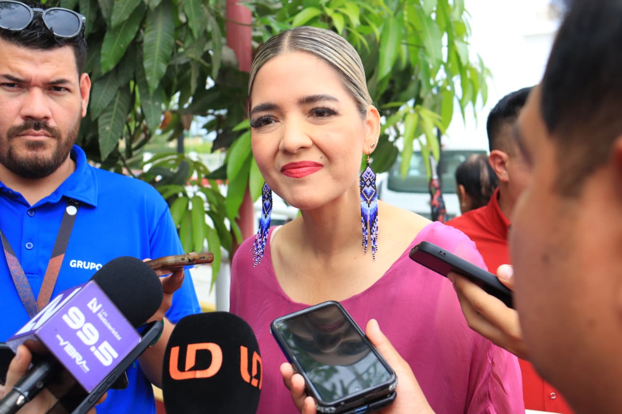 Estrella Palacios 2