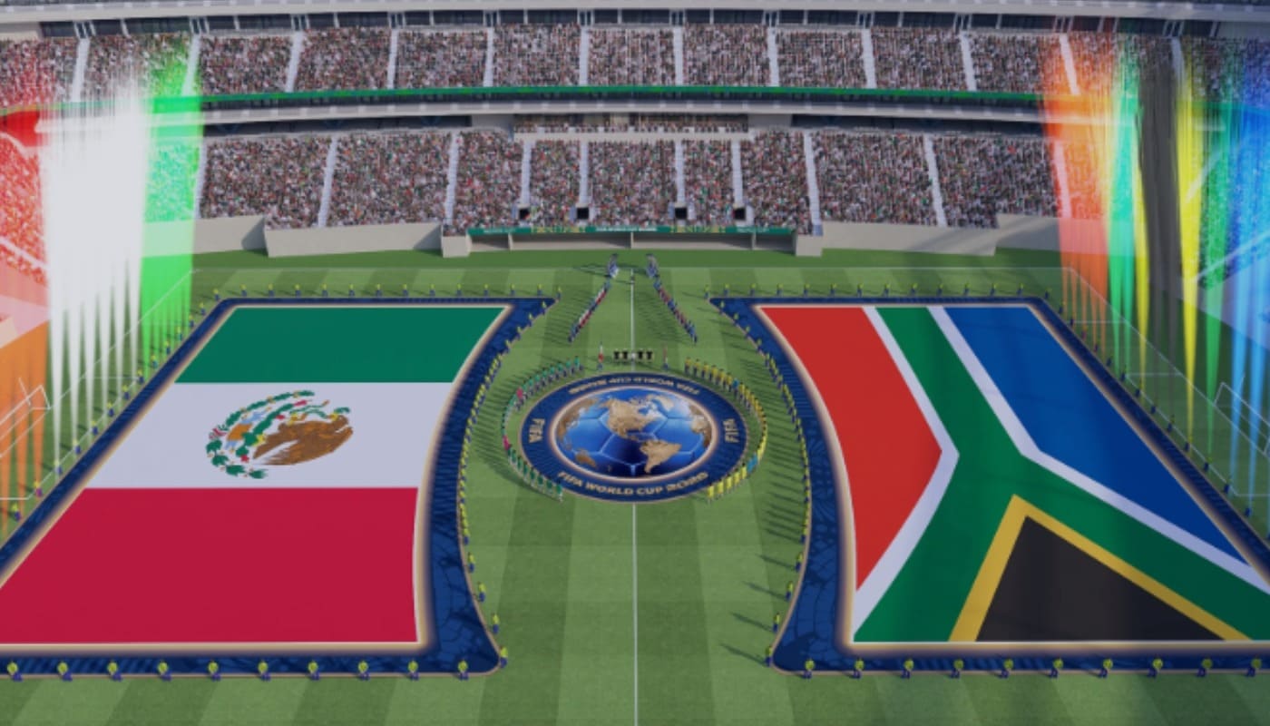 FIFA