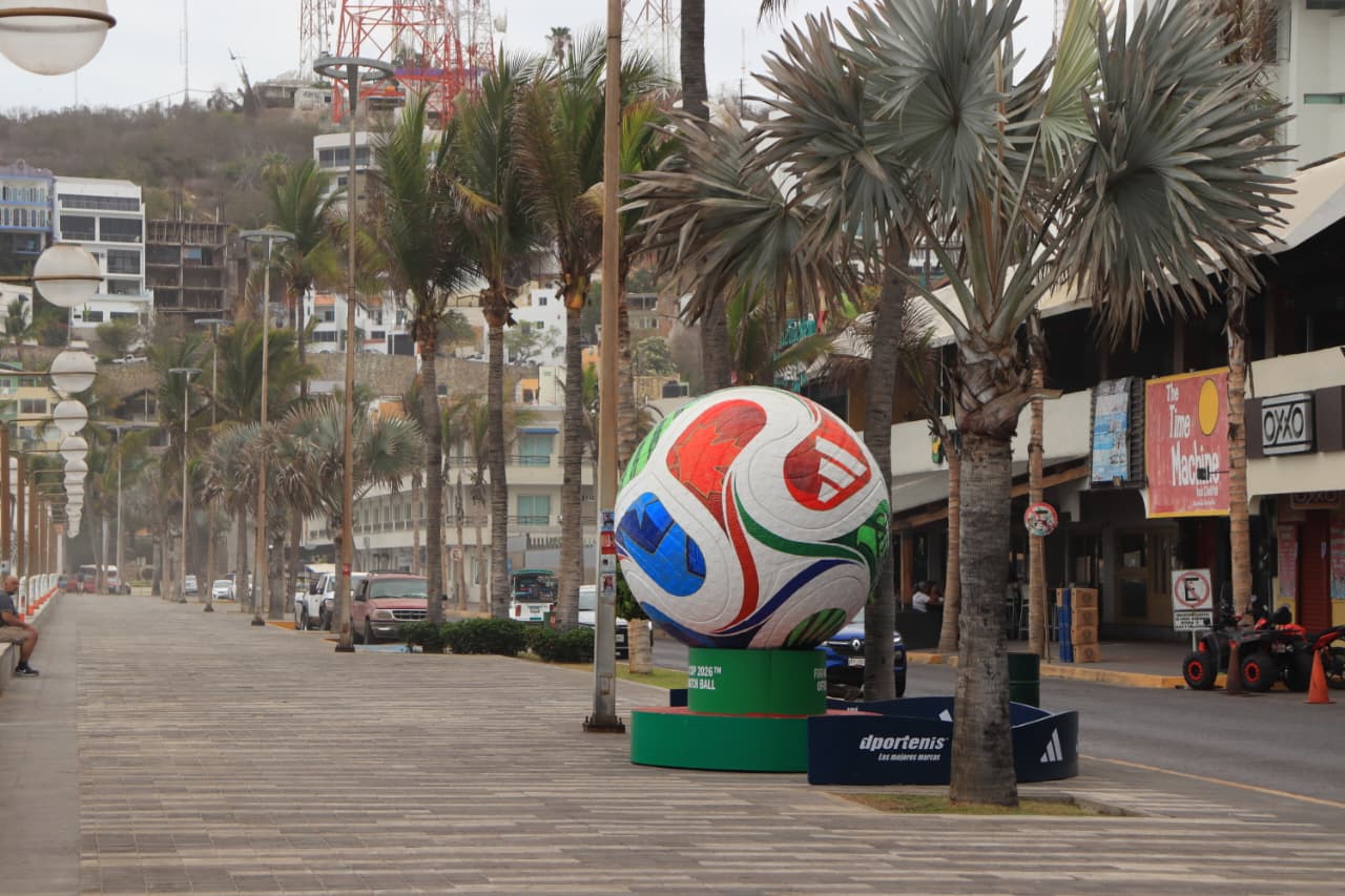 Festival fútbol