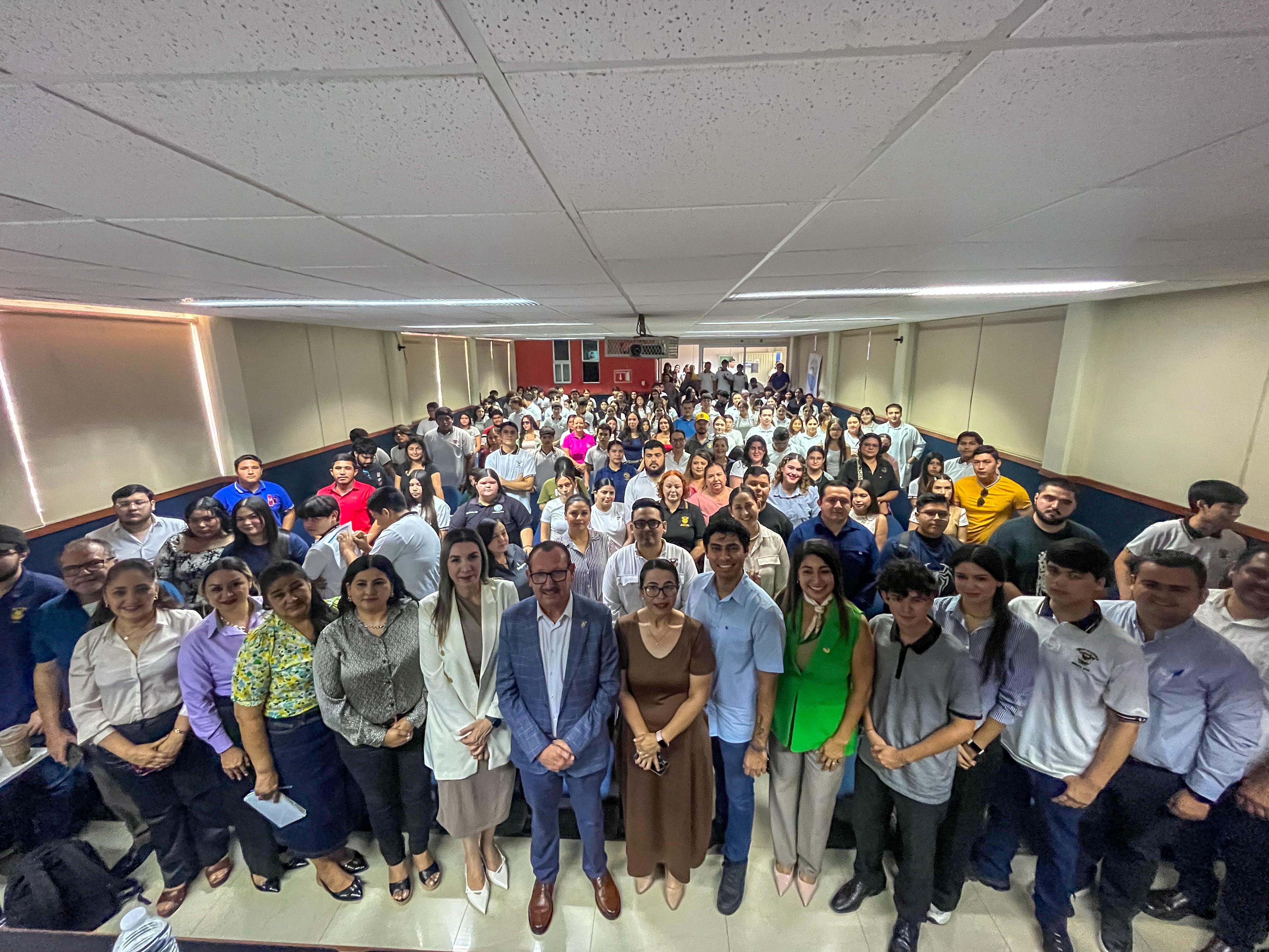 Foro Tú y tu celular