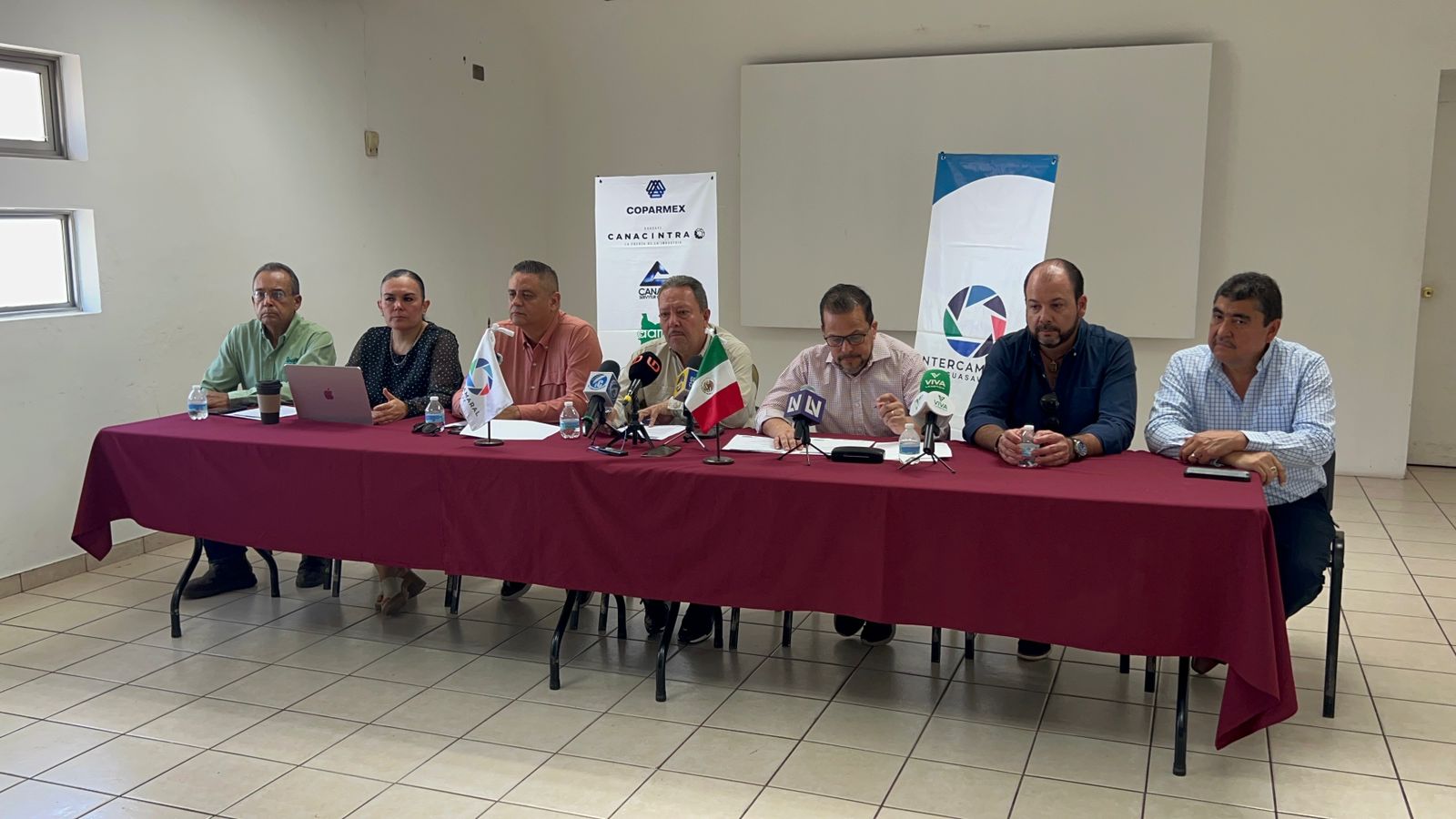 Frente Común Guasave