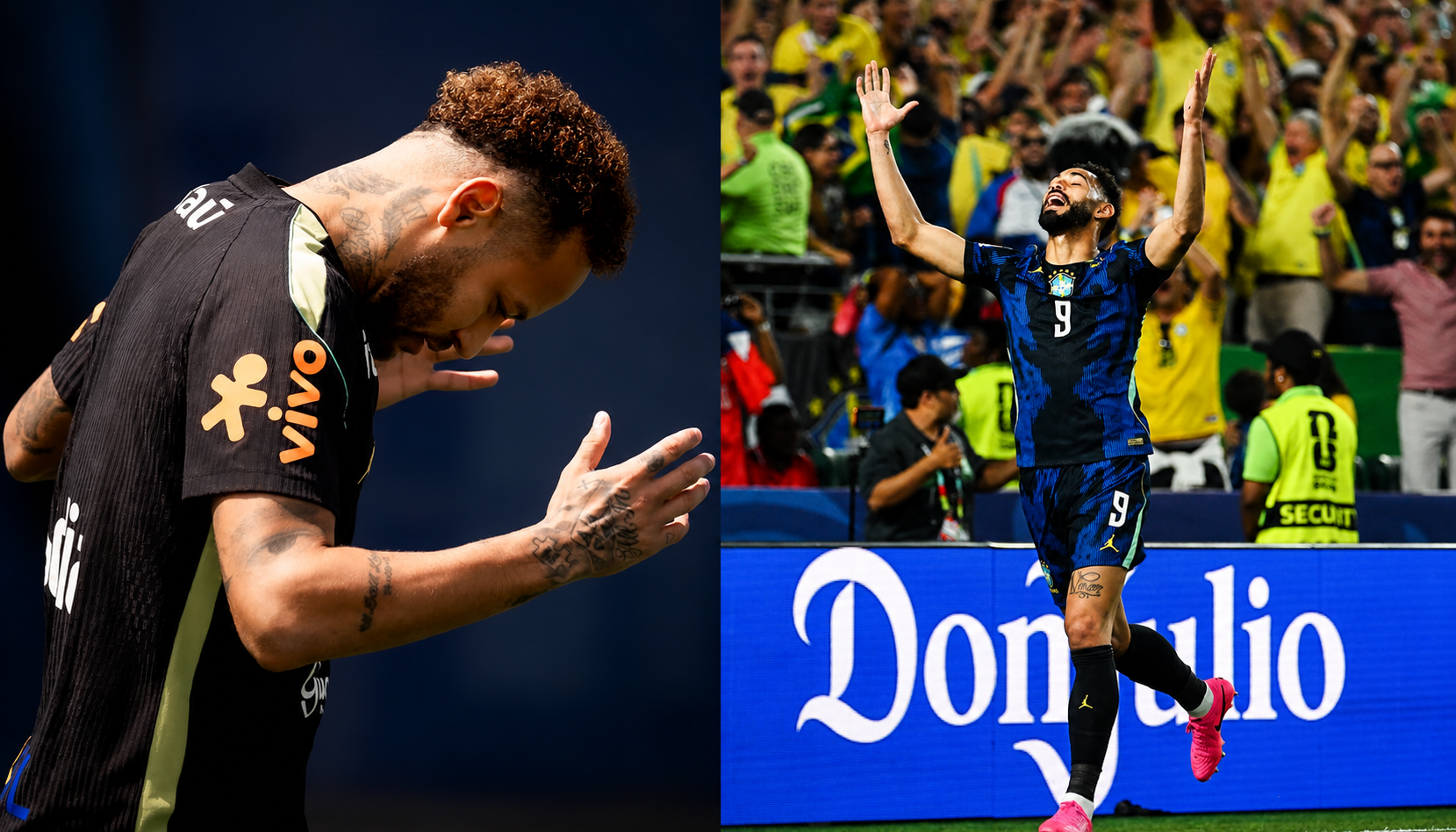 Futbol