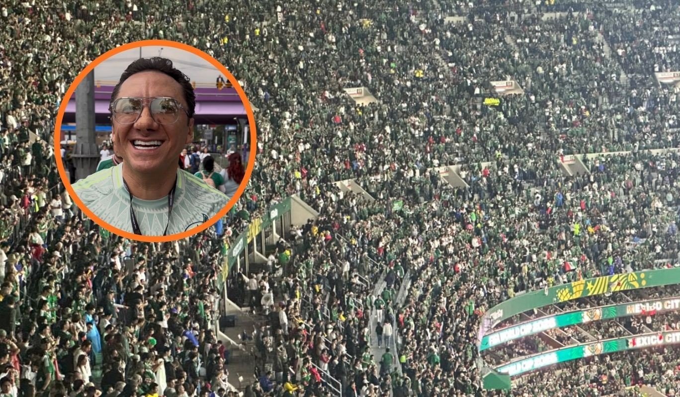 ¡Hasta más de 100 mil pesos un boleto!