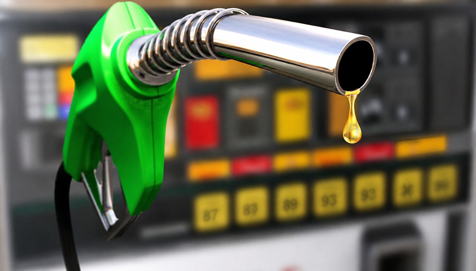 Gasolina (3)