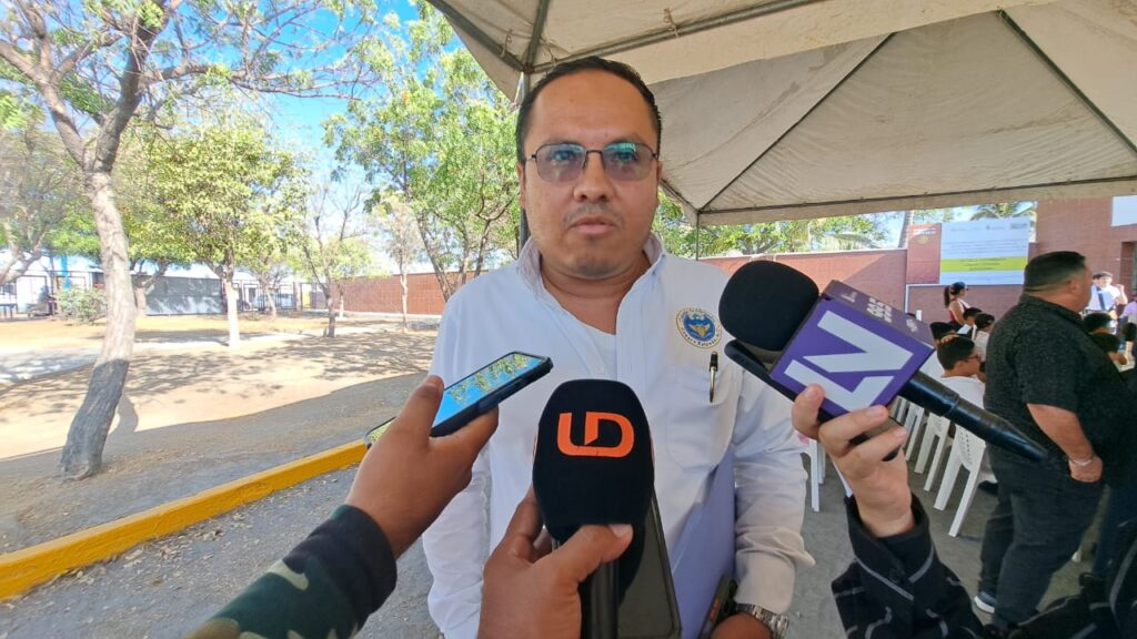 Martín Luis Acuña 