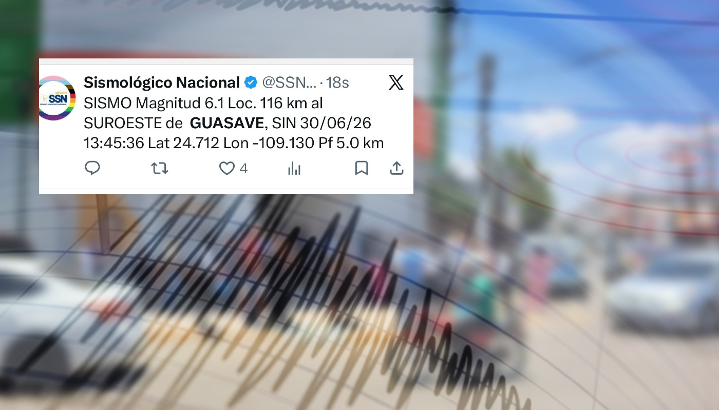 Guasave_SISMO
