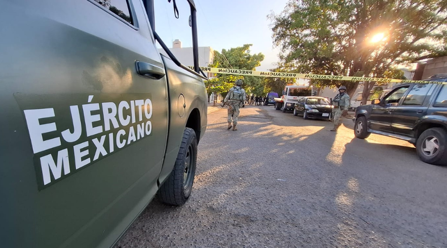 Homicidio-Urbivilla del Roble-Culiacán
