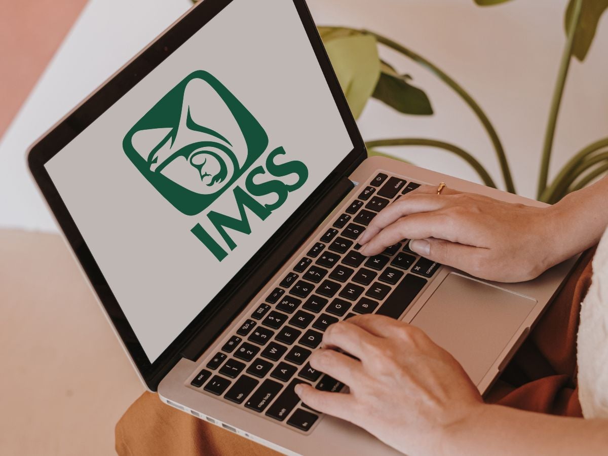 Tarjetón Digital del IMSS: Requisitos y paso a paso para tramitarlo