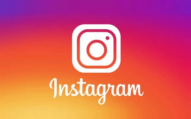 Instagram: paso a paso para desactivar 