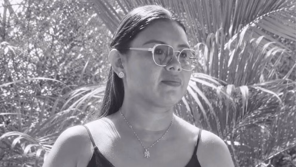 Violencia en Oaxaca; asesinan a Isela Lizbeth González, asambleísta del PRD en la entidad