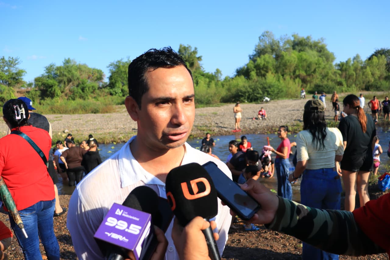 Jesús Bermudez